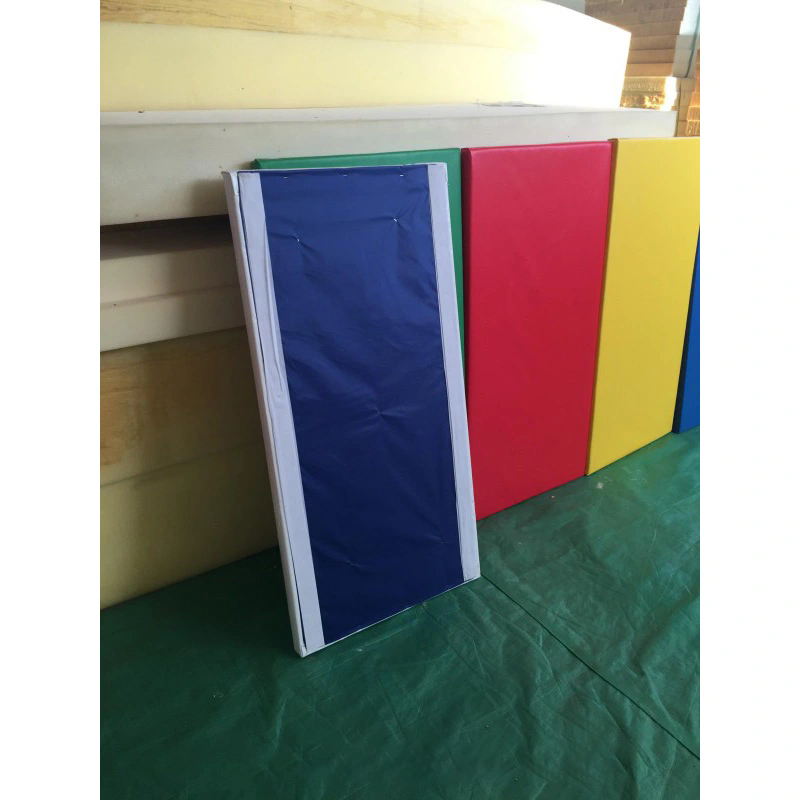 Kaip vidaus grindų kilimėlių serija gali padidinti saugumą ir komfortą?