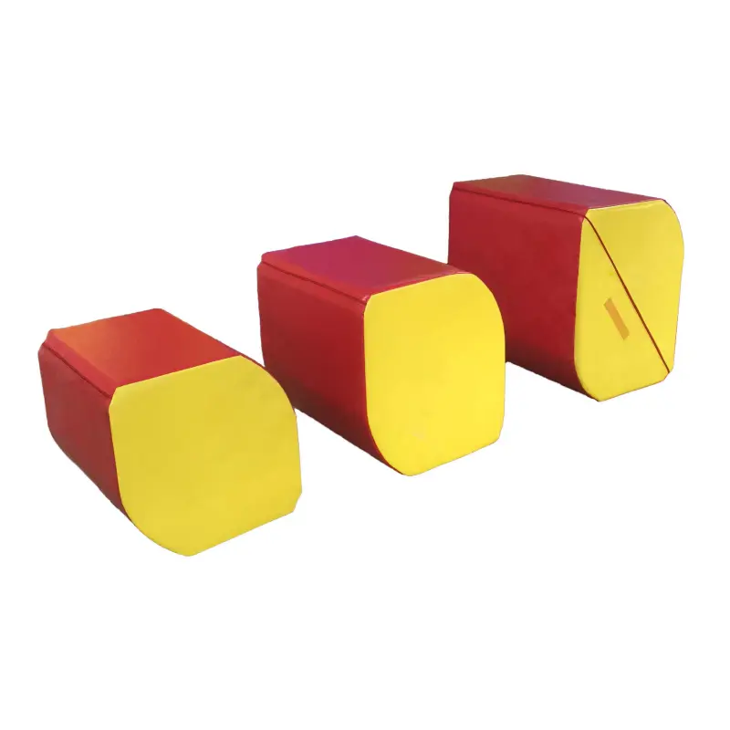 Atbulinės eigos pagalbinis kilimėlis