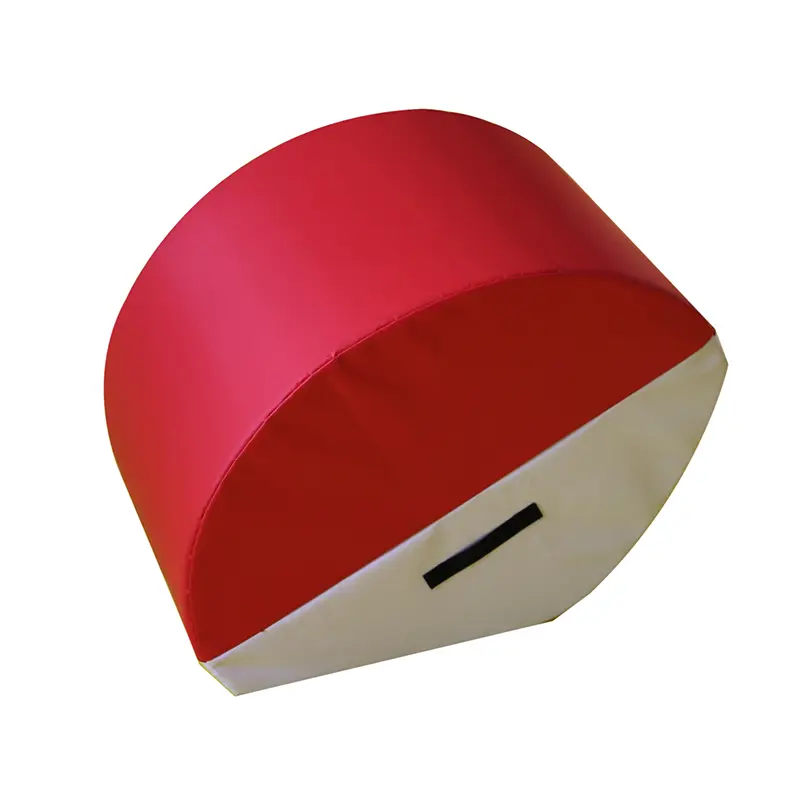 Atbulinis kilimėlis