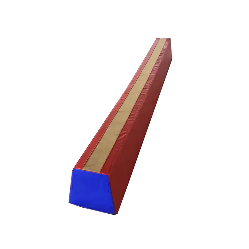 Balanso sija su rago oda