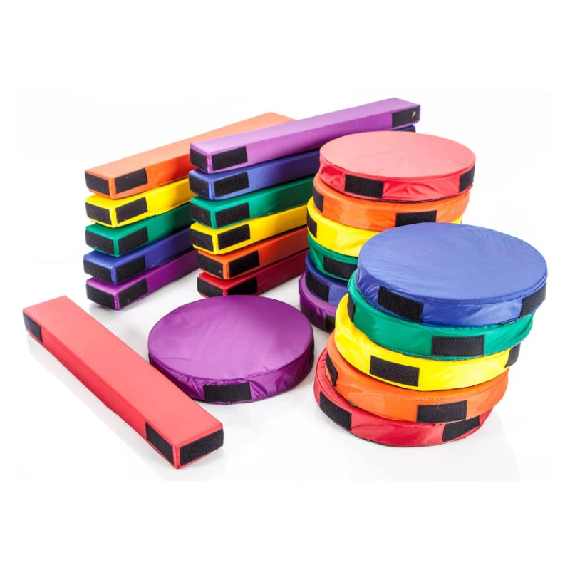 Balanso tilto derinys