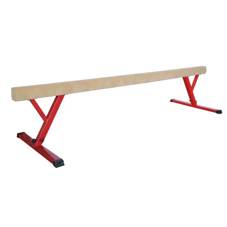 Aukšto balanso šviesa