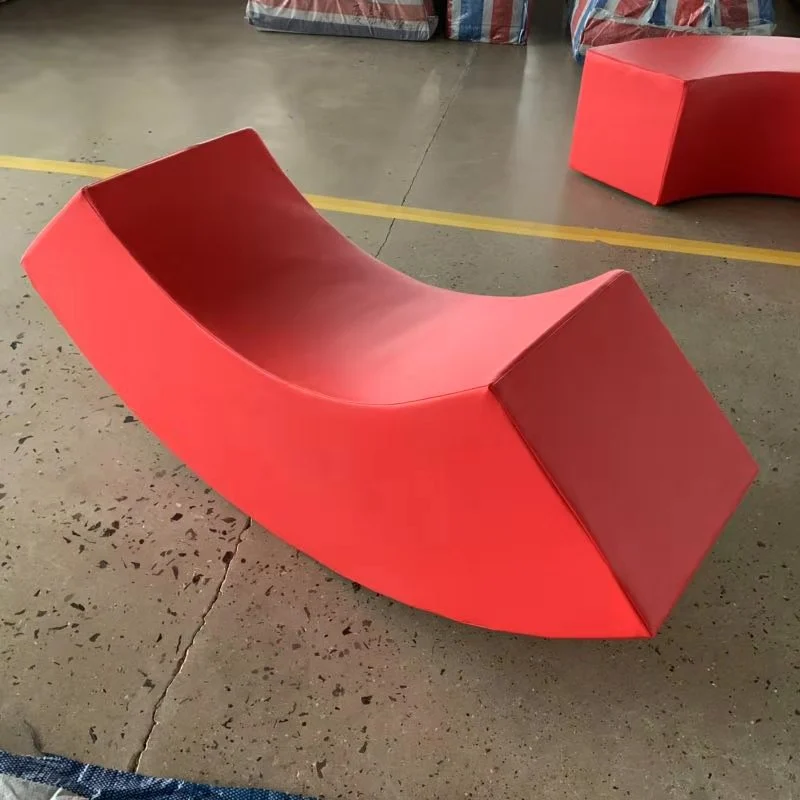 Soft Award Platform