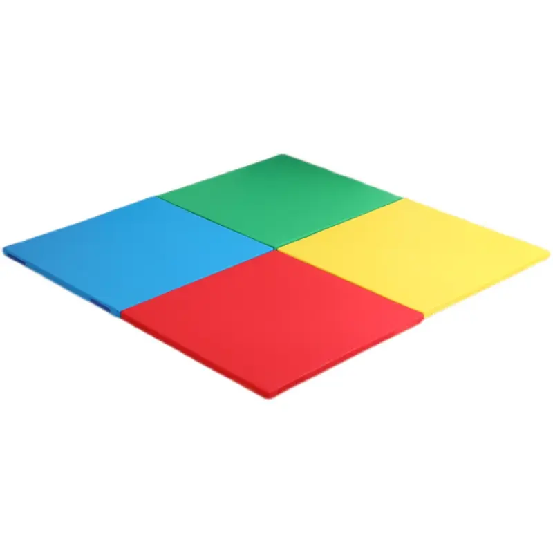 Vidaus grindų kilimėlis