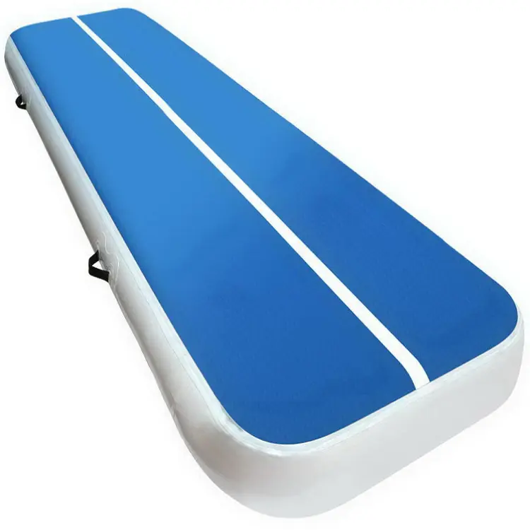 Pripučiamas Airtrack