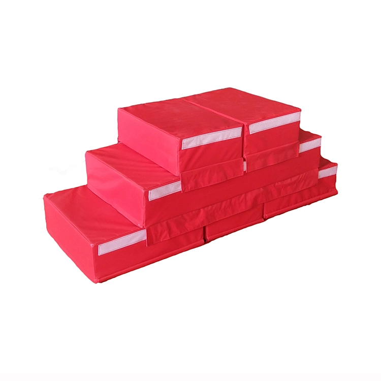 Daugiafunkcis krovimo kilimėlis