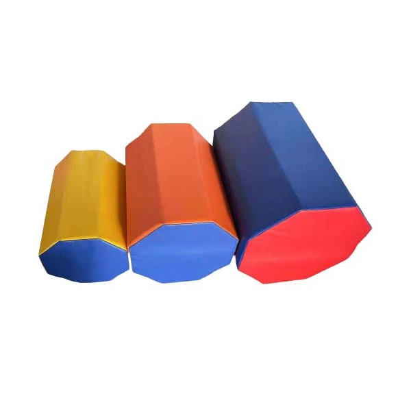 Aštuonkampė kolona