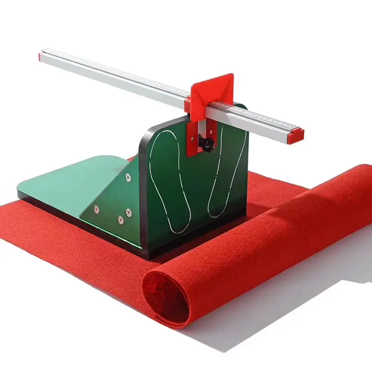 Sėdėti ir pasiekti bandymo įrenginį