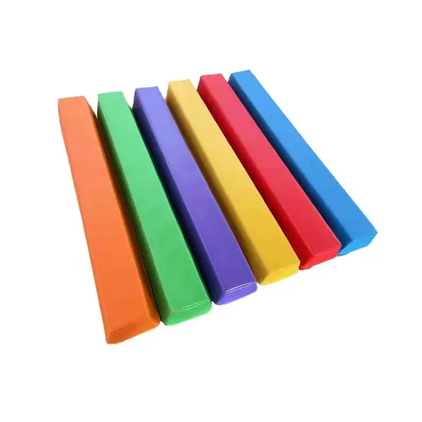 Maža balansinė juostelė