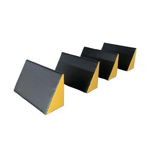 Maža minkšta kliūtis