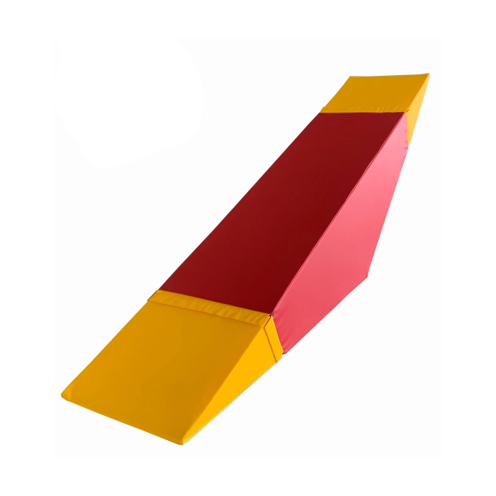 Išmanioji magijos sala