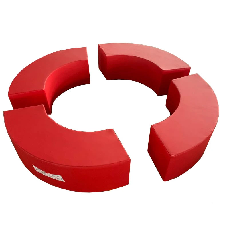 „Soft Award“ platforma