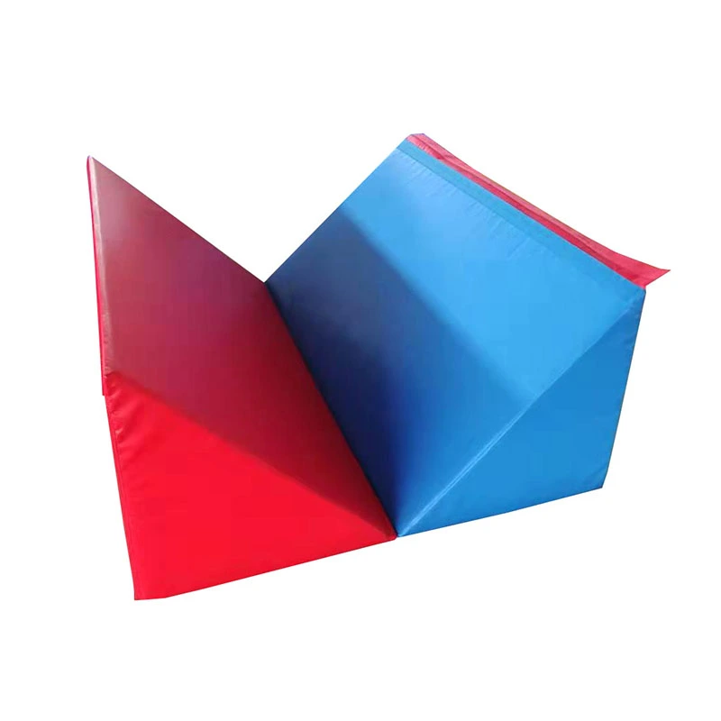 Trikampio sujungimo derinys